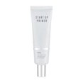 thumbnail image 1 of A'pieu START UP PORE PRIMER 30ml, 1 of 2