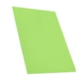 thumbnail image 2 of Photopolymer Plate Rubber Stamp Making Craft Letterpress Die Polymer Best UK STO, 2 of 9