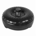 thumbnail image 1 of B&M Auto Trans Torque Converter 400000 2200 To 2600 RPM Stall; White Box/Private Label, 1 of 1