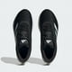 thumbnail image 2 of Tenis Duramo SL Adidas Hombre Negro ID9849 26, 2 of 4