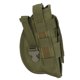 thumbnail image 4 of Bolsa de nailon portátil, funda para cinturón Molle, riñonera militar, funda para cinturón, características de vanguardia, 4 of 8