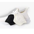 thumbnail image 4 of Almohadillas autoadhesivas para El talón ZHAOCHENG 2 uds antidesgaste para tacones altos estilo fino, 4 of 5