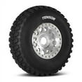 thumbnail image 3 of Tensor Tires 32x10R15 UTV Tire, Desert Series (Hard) - TT321015DS60, 3 of 4