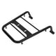 thumbnail image 4 of Portaequipajes trasero Portaequipajes trasero de motocicleta sin decoloración de alta resistencia de metal para accesorio de motocicleta ANGGREK Otros, 4 of 8