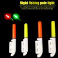 thumbnail image 4 of Pesca Electrónica Sea Rod LED Luminous Stick Pole Night Flotador Luz (Rojo), 4 of 8