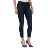 William Rast Women's Perfect Skinny Ankle Jeans, Abigail, 27