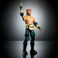 thumbnail image 4 of WWE-Figurine articulée Ultimate Logan Paul-15cm avec accessoires, 4 of 6