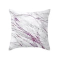 thumbnail image 1 of XZNGL Pillow Covers Pillowcase Decorated With Peach Skin Cushion Cover Soft And Beautiful, 1 of 1
