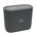 thumbnail image 1 of Caja con Cerradura Temporizada Mindsight Plus para Tablets Pequeñas y Teléfonos, 1 of 6