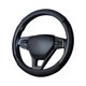 thumbnail image 1 of XWSHYW Platón Funda Universal para Volante Fabricada En Piel de Microfibra., 1 of 2