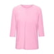 thumbnail image 5 of Sudaderas con capucha para mujer,Camiseta de manga larga estampada para mujer, blusa de poliéster, top informal holgado, camisa de cuello redondo para uso diario, sopatenor, 5 of 9