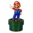 thumbnail image 3 of Nintendo Super Mario LED Light, 3 of 8
