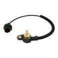 thumbnail image 1 of Sensor de temperatura del agua refrigerante 3985651 Accesorio de repuesto apto para FM12/FH12/FH16, 1 of 8