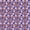 Purple Orange, variant on Feelyou Kawaii Ghost Twin Sheets, Happy Halloween Pumpkin Bedding, Pink Orange, 3-Piece, 1 Flat Sheet, 1 Fitted Sheet and 1 Pillowcase