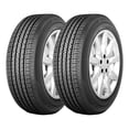 thumbnail image 1 of Paquete de 2 Llantas 205/55R17 BRIDGESTONE Ecopia EP422 Plus 91H, 1 of 2