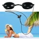 thumbnail image 5 of Cama flexible de bronceado de protecci? los ojos de Sunnimix gafas de bronceado, 5 of 8