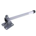 thumbnail image 4 of 304 Stainless Steel Boat Outboard Steering Lever Tie Rod End Set for, 4 of 8