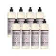 thumbnail image 3 of Mrs. Meyer's Clean Day Lavender Liquid Dish Soap,16 Ounce (Pack of 8), 3 of 5