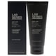 thumbnail image 1 of Limpiador Anti-Age Max LS Lab Series Limpiador 3.4 oz, 1 of 2