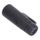 thumbnail image 4 of Monocular para caza monocular de caucho con revestimiento de película verde para exteriores ANGGREK Otros, 4 of 8