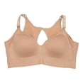 thumbnail image 1 of Brasier Brasjade 40B Beige, 1 of 4