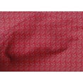 thumbnail image 4 of oneOone Cotton Poplin Fabric Geometric Block Printed Craft Fabric BTY 56 Inch Wide, 4 of 4