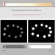 thumbnail image 5 of 5xHollywood Style LED Luces de Espejo de Tocador para Maquilje 6 Bombils de Luz Bnca Sunnimix luces de espejo de vanidad, 5 of 8
