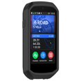 thumbnail image 3 of Funda protectora de silicona suave premium para Garmin Edge 1050 - antiarañazos y, 3 of 11