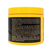 Shine N Jam Shine N Jam Conditioning Extra Hold With Honey, 16 Oz