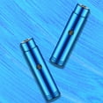 thumbnail image 1 of FH021 Electric Shaver Men Mini Portable Electric Beard Shavers USB Rechargeable Facial Body Shaving Machine, 1 of 5