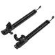 thumbnail image 3 of Clavijas Para Kayak, Pedal De Kayak Ajustable Durable Para Accesorios De Kayak Para Botes ANGGREK Otros, 3 of 8