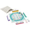 thumbnail image 2 of Juego de mesa Bezzerwizzer Setup Rummy Style Strategy para mayores de 8 años, 2 of 5