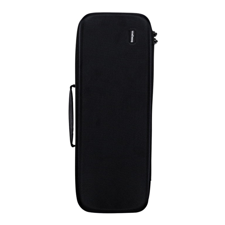 Sony SRS-XE300 X-Series EXTRA BASS, Waterproof Wireless Portable