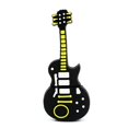 thumbnail image 1 of JASTER Music note pen drive musical instrument usb flash drive pendrive 4GB 8GB 16GB 32GB cartoon memory stick U disk gift32GB Gao Jinjia LED, 1 of 2