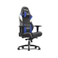thumbnail image 4 of Anda Seat Spirit King Series Gaming Chair, 4 of 6