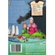 thumbnail image 2 of Los Juguetes De Navidad Pelicula Animada Dvd Zima DVD, 2 of 2