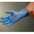Great Glove Industrial Grade Vinyl Food Service Disposable Gloves