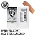 thumbnail image 2 of Protector solar en barra facial Headhunter SPF 45 Waterproof Surf, 2 of 7
