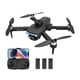 thumbnail image 1 of 2.4G 4CH Avión 100m Distancia de control FPV Drones Modo sin cabeza para niños niñas, 1 of 9