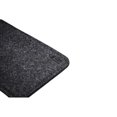thumbnail image 3 of MidOcean Nirson RPET Glasses Case, 3 of 3