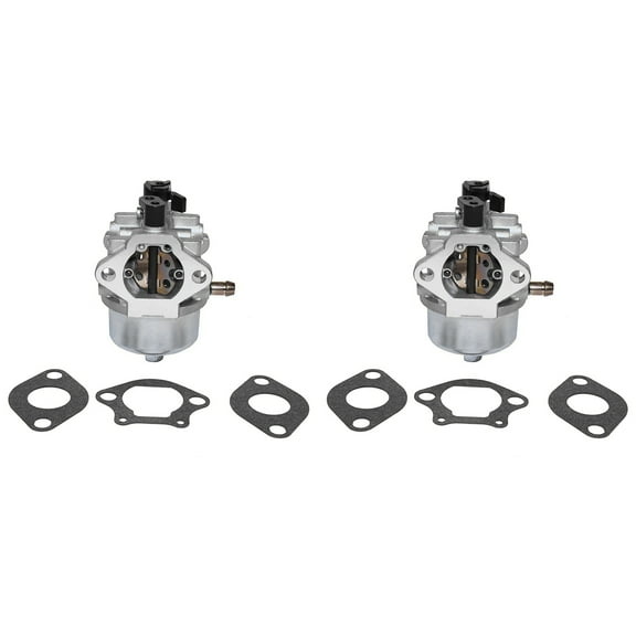 FJ180V Carburetor Replacement for FJ180V, 15004-0962