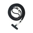 thumbnail image 5 of shamjina 6X Phone Lanyard Crossbody Tether Tab System for Hiking Climbing Cycling, 5 of 8