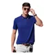 thumbnail image 2 of Playera Polo Hombre Manga Corta Moda Casual Camisa, 2 of 8