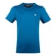 thumbnail image 1 of Playera Deportiva Squadra Gym Correr Hombre., 1 of 6