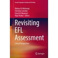thumbnail image 3 of Revisiting EFL Assessment: Critical Perspectives (Second Language Learning and Teaching), 3 of 4