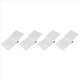 thumbnail image 1 of 4 Folleto 50 Pcs 10cm X 7.5cm de Papel de Limpieza Suave para la Lente de la Camara, 1 of 5