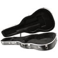 thumbnail image 3 of TKL 8710-U Concept Dreadnought 6 String Guitar Case, 3 of 3