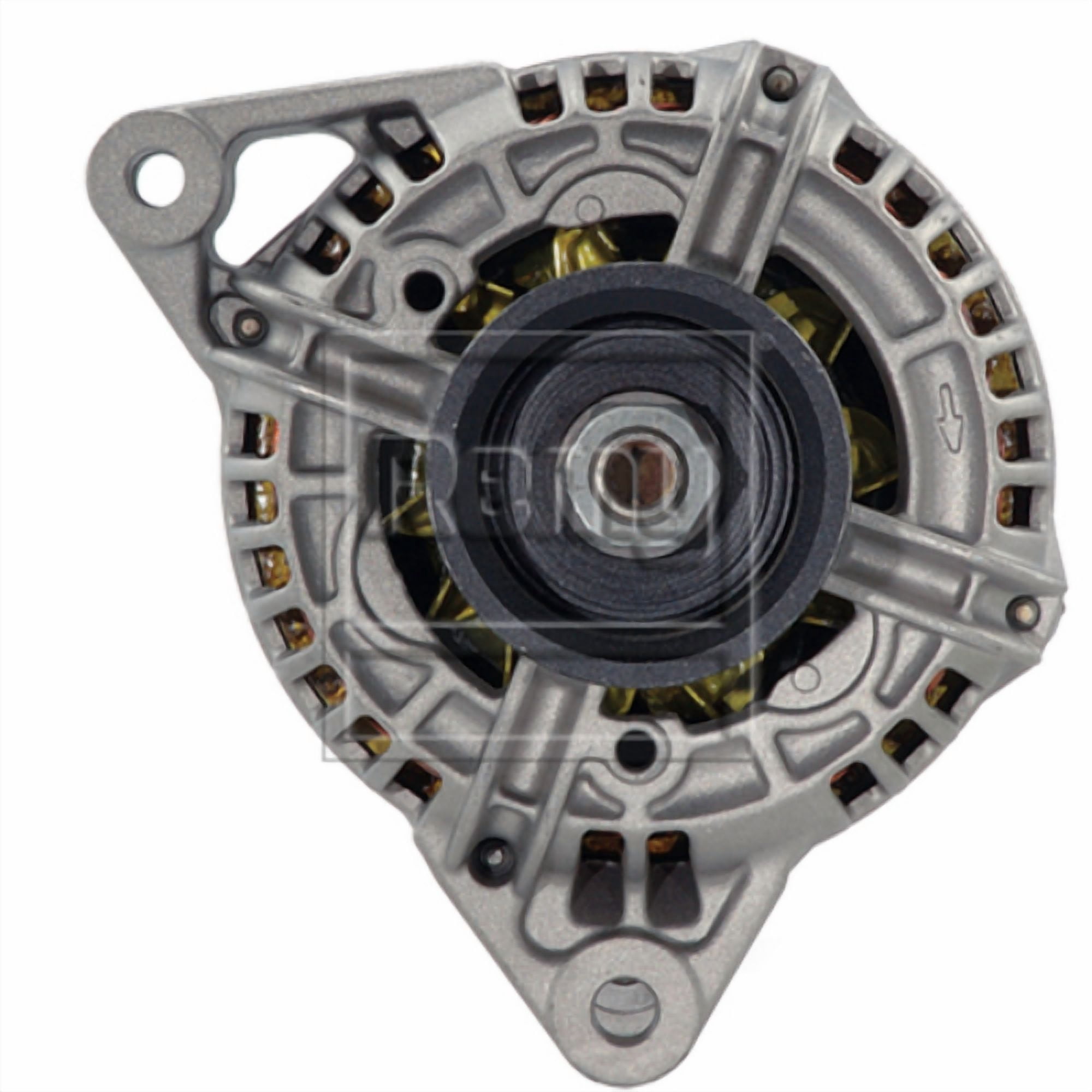 Remy 12056 Alternator