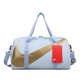 thumbnail image 1 of Bolsos De Hombro De Viaje Bolsas De Almacenamiento De Ropa De Ocio Deportes Gimnasio Crossbody Impermeable Resistente Al Desgaste huangjie unisex, 1 of 2