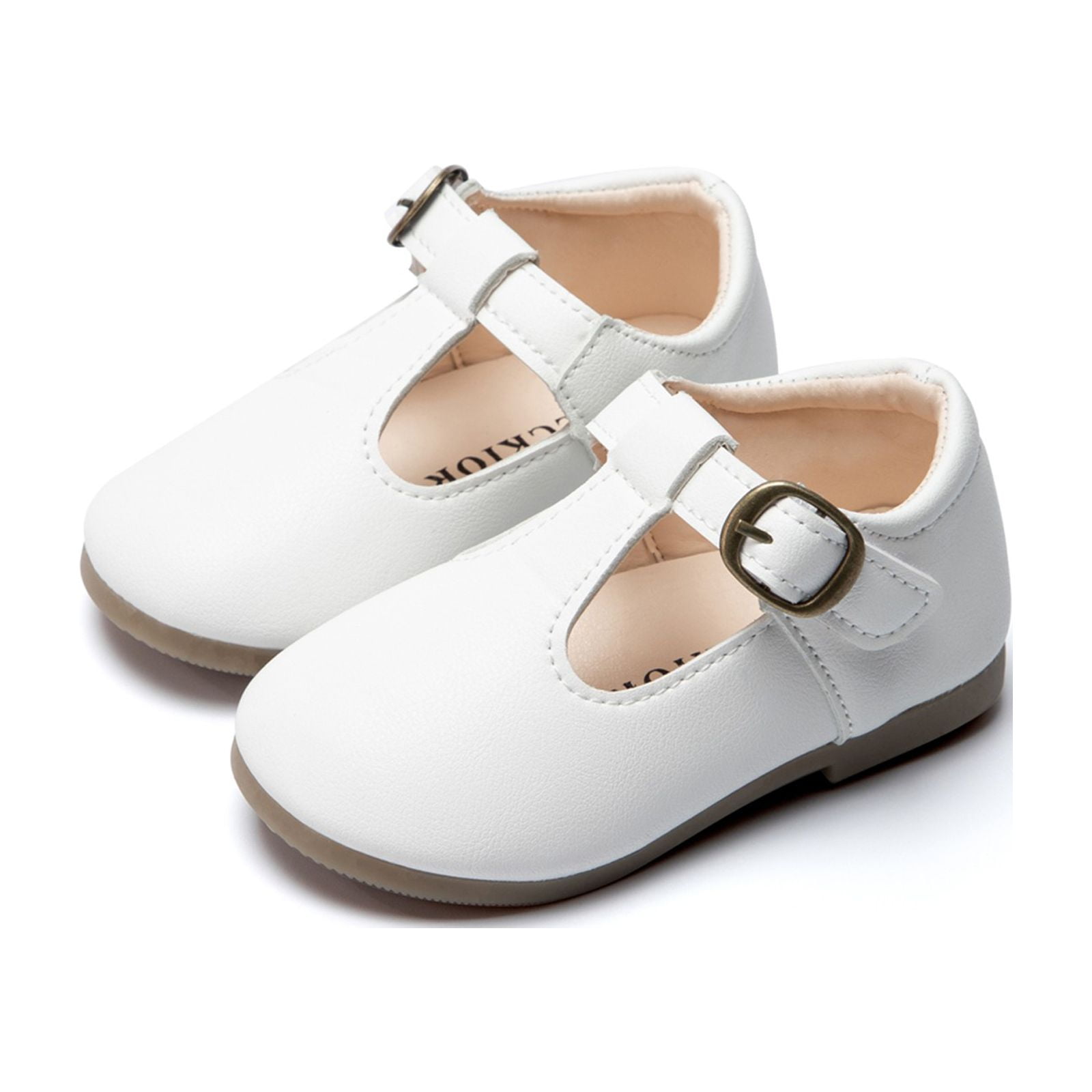 Girls shoes in next deals
